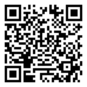  Авторизоваться через Telegram-бота 